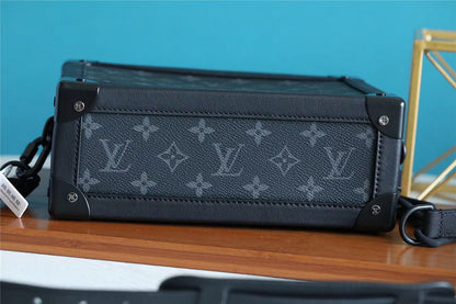 Lullal Fashion Lu-Vi bags - 10158