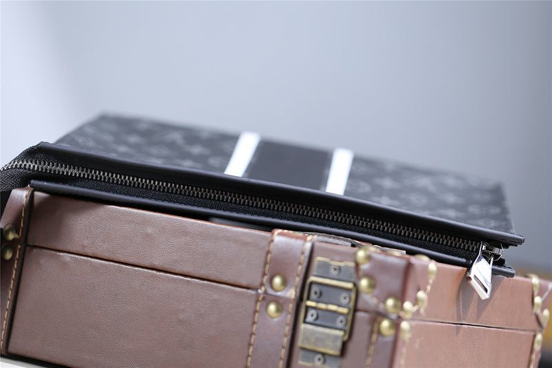 Lullal Fashion Lu-Vi bags - 10932