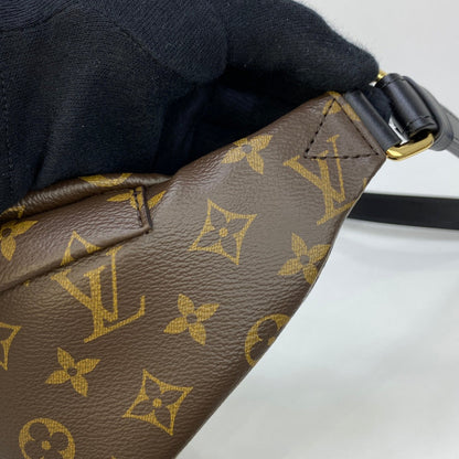 Lullal Fashion Lu-Vi bags - 17144
