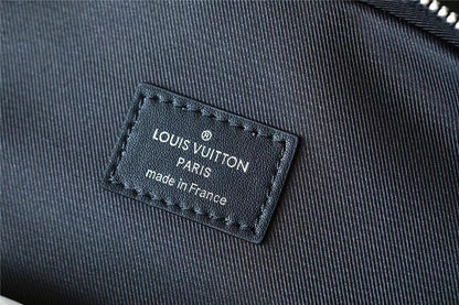 Lullal Fashion Lu-Vi bags - 10222