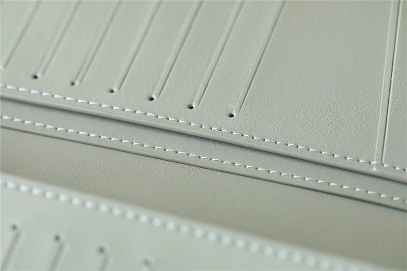 Lullal Fashion Lu-Vi bags - 10555