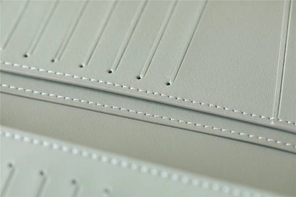 Lullal Fashion Lu-Vi bags - 10555