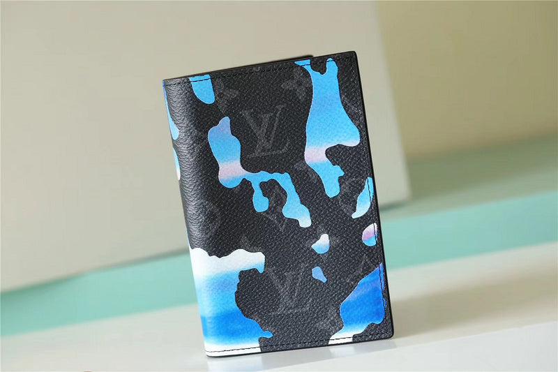 Lullal Fashion Lu-Vi bags - 10623