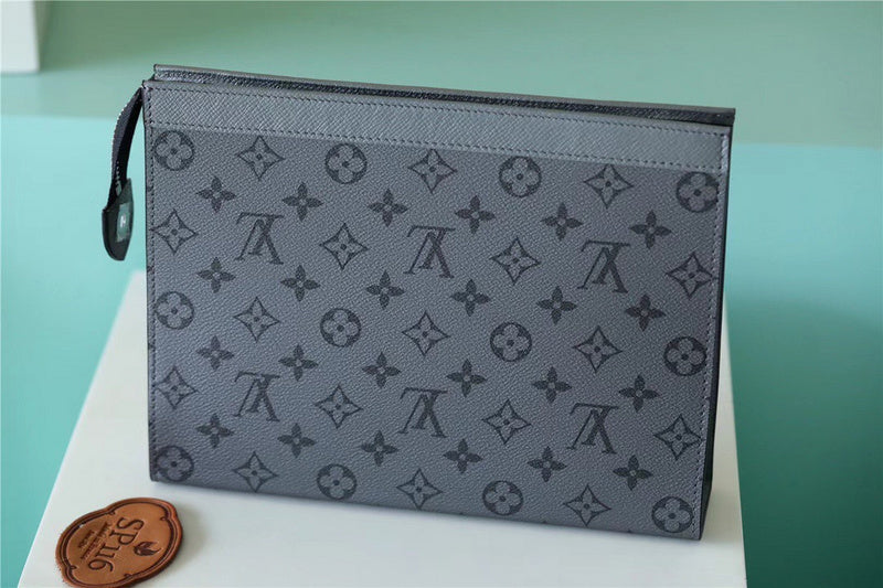 Lullal Fashion Lu-Vi bags - 10720