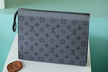 Lullal Fashion Lu-Vi bags - 10720