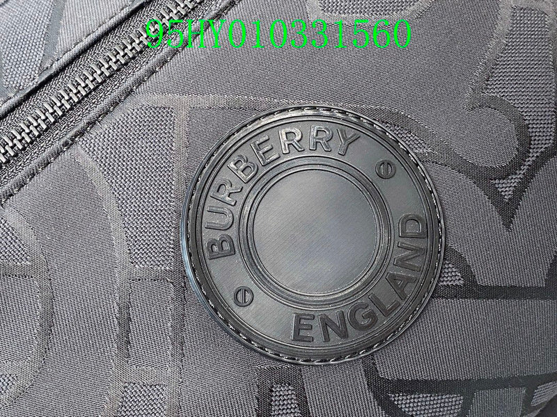 Lullal Fashion -BBR Bags - 572