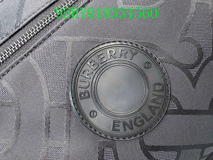 Lullal Fashion -BBR Bags - 572