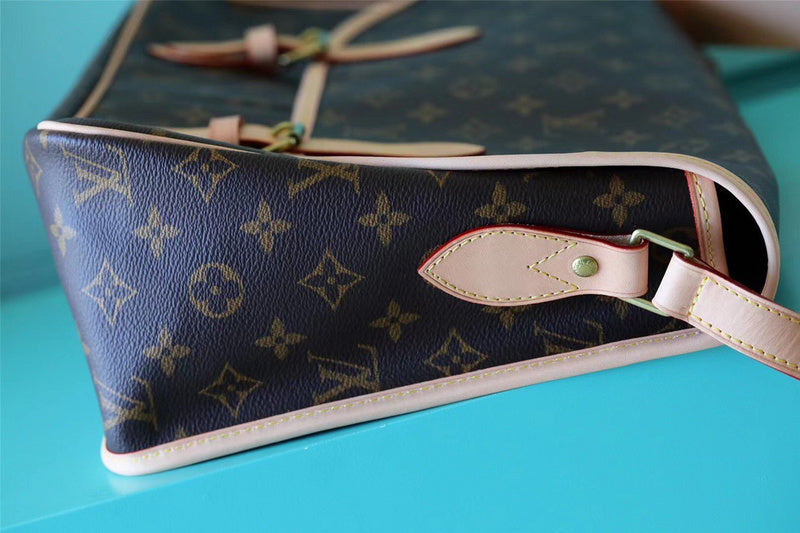 Lullal Fashion Lu-Vi bags - 10256