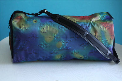 Lullal Fashion Lu-Vi bags - 11298