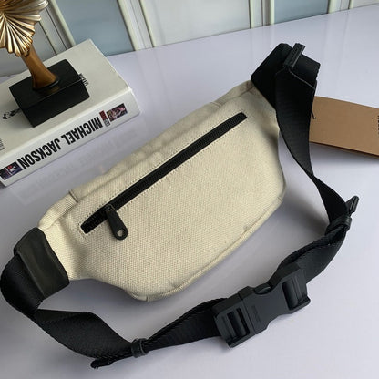 Lullal Fashion -BBR Bags - 1505