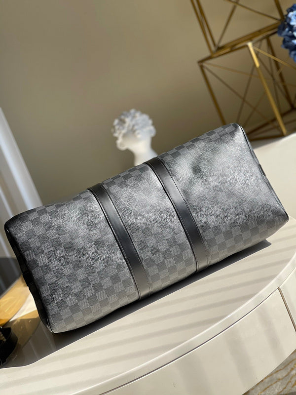 Lullal Fashion Lu-Vi bags - 17033