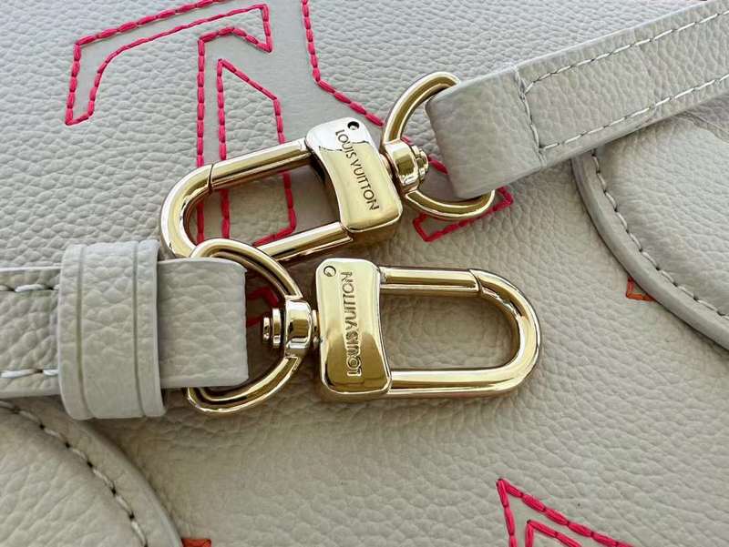 Lullal Fashion Lu-Vi bags - 11414