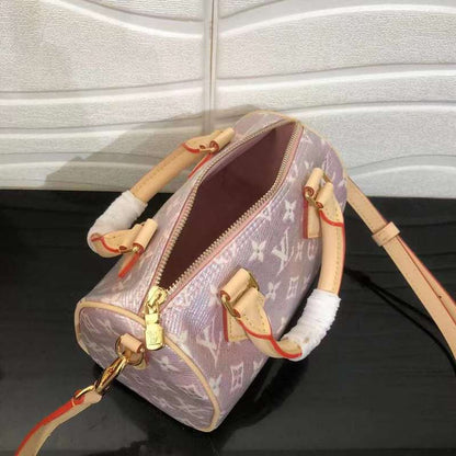 Lullal Fashion Lu-Vi bags - 11411