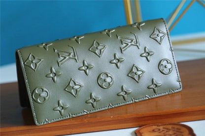 Lullal Fashion Lu-Vi bags - 10792