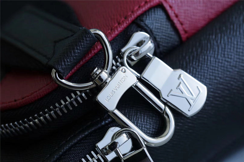 Lullal Fashion Lu-Vi bags - 10226