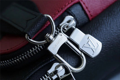 Lullal Fashion Lu-Vi bags - 10226