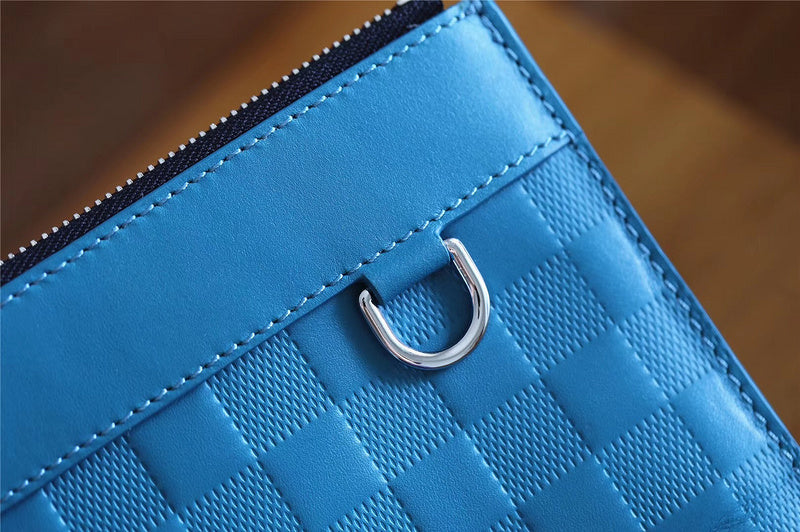 Lullal Fashion Lu-Vi bags - 10929