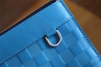 Lullal Fashion Lu-Vi bags - 10929