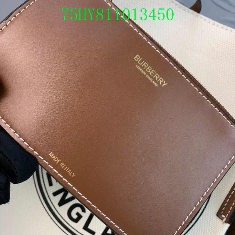 Lullal Fashion -BBR Bags - 398