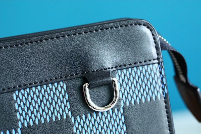 Lullal Fashion Lu-Vi bags - 10806