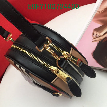 Lullal Fashion -BBR Bags - 725