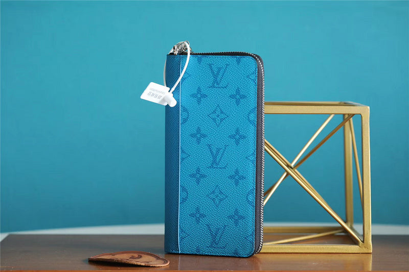 Lullal Fashion Lu-Vi bags - 10873