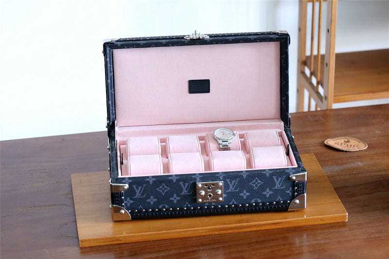 Lullal Fashion Lu-Vi bags - 11355