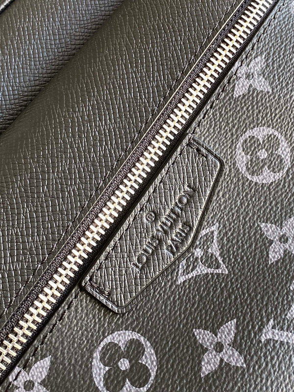 Lullal Fashion Lu-Vi bags - 16999