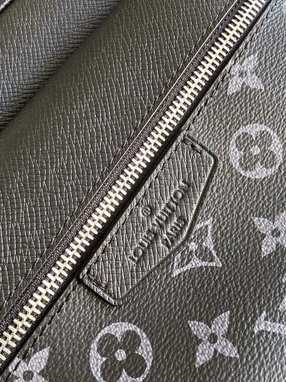 Lullal Fashion Lu-Vi bags - 16999