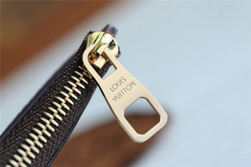 Lullal Fashion Lu-Vi bags - 10785