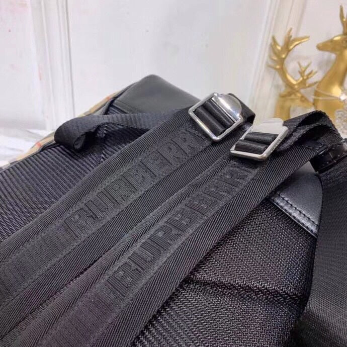 Lullal Fashion -BBR Bags - 1512