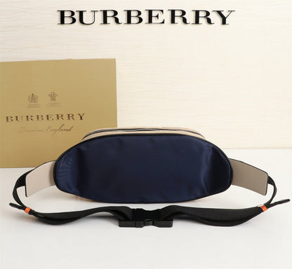 Lullal Fashion -BBR Bags - 1664