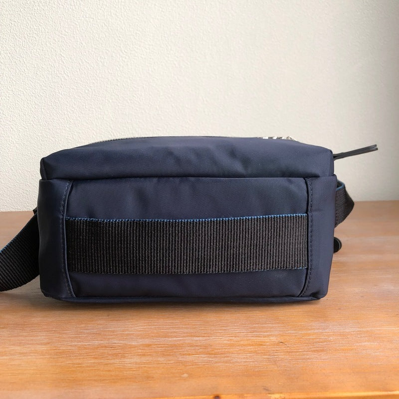 Lullal Fashion -BBR Bags - 1409