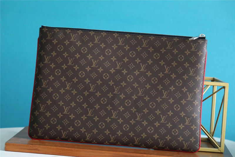 Lullal Fashion Lu-Vi bags - 10830