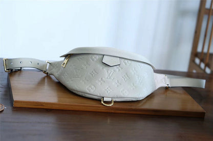 Lullal Fashion Lu-Vi bags - 10350