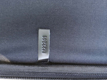 Lullal Fashion Lu-Vi bags - 11392