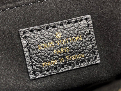 Lullal Fashion Lu-Vi Bags - 16725