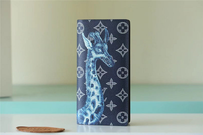 Lullal Fashion Lu-Vi bags - 10651