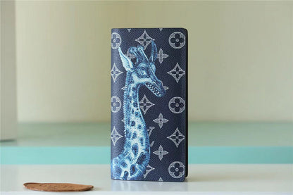 Lullal Fashion Lu-Vi bags - 10651