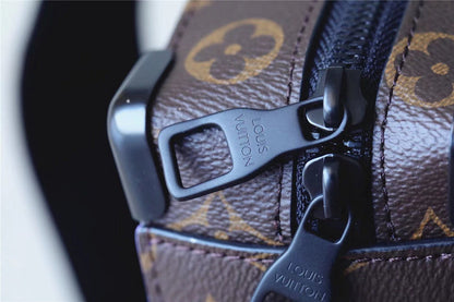 Lullal Fashion Lu-Vi bags - 10112