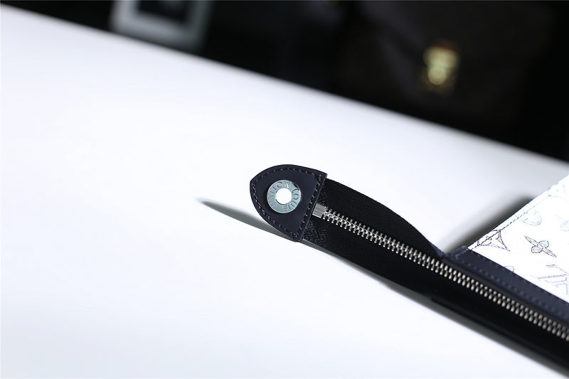 Lullal Fashion Lu-Vi bags - 10948