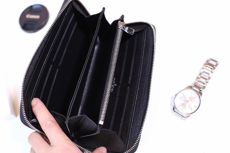 Lullal Fashion Lu-Vi bags - 10875