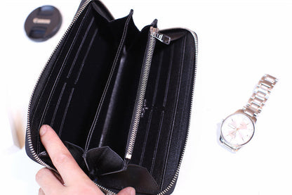 Lullal Fashion Lu-Vi bags - 10875