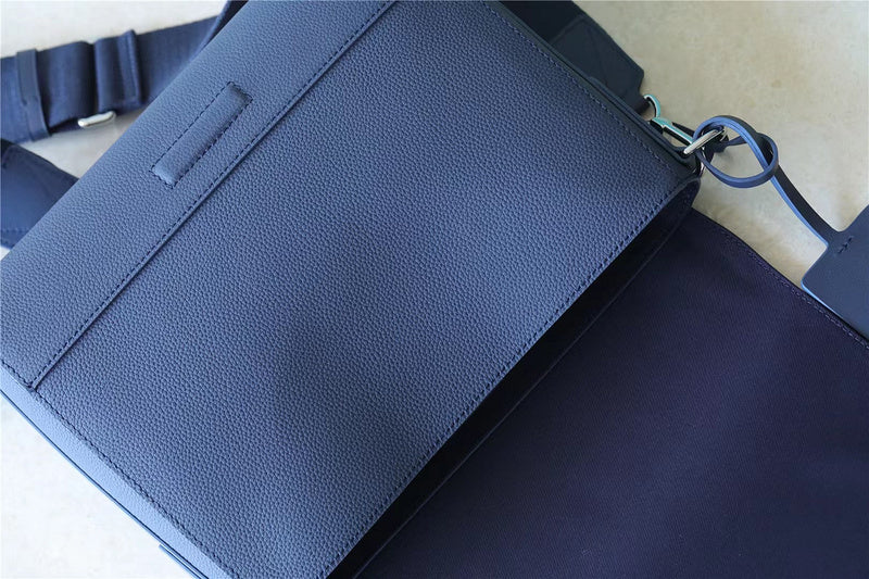 Lullal Fashion Lu-Vi bags - 10313