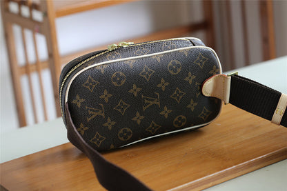 Lullal Fashion Lu-Vi bags - 10956