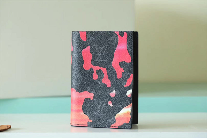 Lullal Fashion Lu-Vi bags - 10625