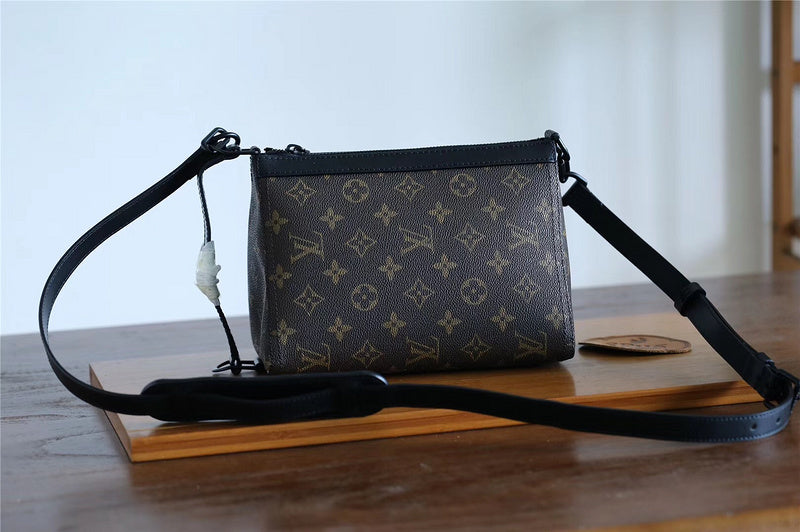 Lullal Fashion Lu-Vi bags - 10461