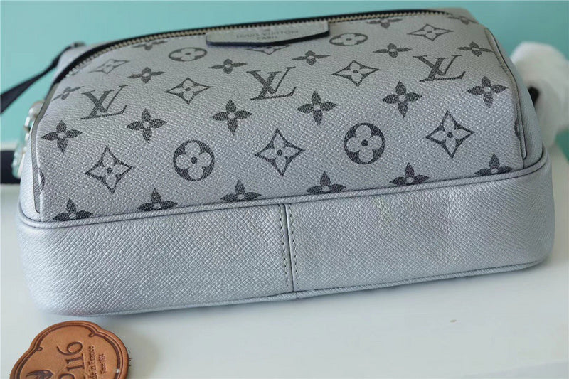 Lullal Fashion Lu-Vi bags - 10196