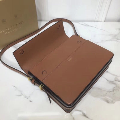 Lullal Fashion -BBR Bags - 1627