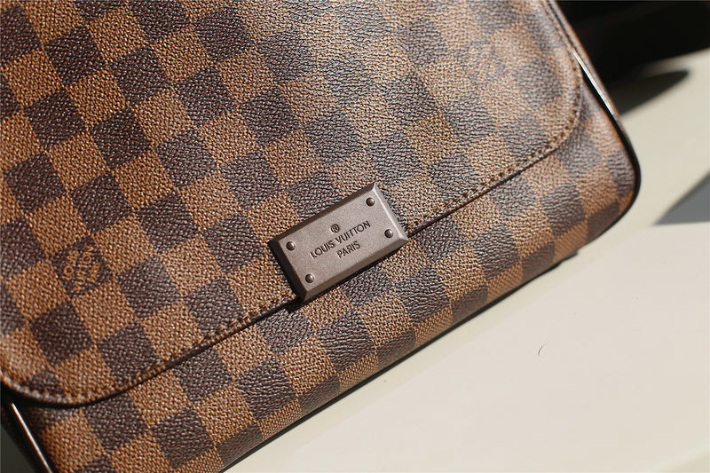 Lullal Fashion Lu-Vi bags - 10413